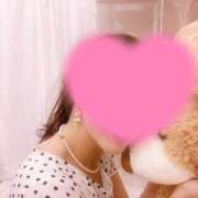 ヒメ日記 2025/03/09 06:20 投稿 渡辺美保 五十路マダム金沢店