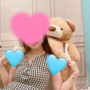 ヒメ日記 2025/03/11 19:06 投稿 渡辺美保 五十路マダム金沢店