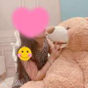 ヒメ日記 2025/03/18 06:20 投稿 渡辺美保 五十路マダム金沢店