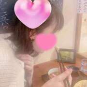 ヒメ日記 2025/03/25 07:16 投稿 渡辺美保 五十路マダム金沢店