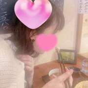 ヒメ日記 2025/03/26 19:14 投稿 渡辺美保 五十路マダム金沢店