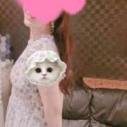 ヒメ日記 2025/03/27 06:20 投稿 渡辺美保 五十路マダム金沢店