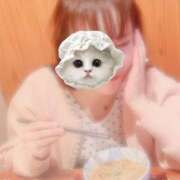 ヒメ日記 2025/04/01 08:00 投稿 渡辺美保 五十路マダム金沢店