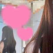 ヒメ日記 2025/04/03 06:20 投稿 渡辺美保 五十路マダム金沢店