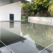 ヒメ日記 2025/04/03 18:02 投稿 渡辺美保 五十路マダム金沢店