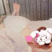 ヒメ日記 2025/04/04 18:18 投稿 渡辺美保 五十路マダム金沢店