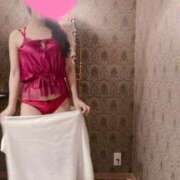 ヒメ日記 2025/04/05 21:04 投稿 渡辺美保 五十路マダム金沢店