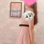 ヒメ日記 2025/04/07 12:32 投稿 渡辺美保 五十路マダム金沢店