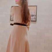 ヒメ日記 2025/04/09 10:32 投稿 渡辺美保 五十路マダム金沢店