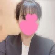 ヒメ日記 2025/04/16 07:32 投稿 渡辺美保 五十路マダム金沢店