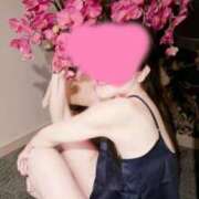 ヒメ日記 2025/04/17 07:00 投稿 渡辺美保 五十路マダム金沢店