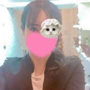 ヒメ日記 2025/04/21 07:16 投稿 渡辺美保 五十路マダム金沢店