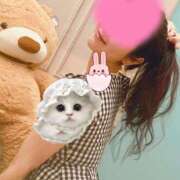 ヒメ日記 2025/04/22 07:02 投稿 渡辺美保 五十路マダム金沢店