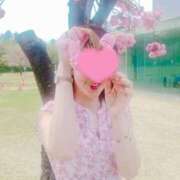 ヒメ日記 2025/04/26 19:18 投稿 渡辺美保 五十路マダム金沢店