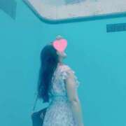 ヒメ日記 2025/04/30 07:06 投稿 渡辺美保 五十路マダム金沢店