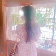 ヒメ日記 2025/05/01 07:00 投稿 渡辺美保 五十路マダム金沢店