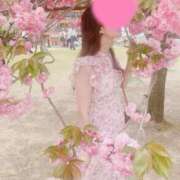 ヒメ日記 2025/05/02 19:04 投稿 渡辺美保 五十路マダム金沢店