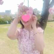 ヒメ日記 2025/05/09 19:02 投稿 渡辺美保 五十路マダム金沢店