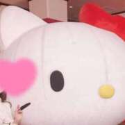 ヒメ日記 2025/05/12 19:02 投稿 渡辺美保 五十路マダム金沢店