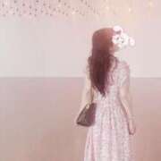 ヒメ日記 2025/05/15 07:30 投稿 渡辺美保 五十路マダム金沢店