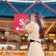 ヒメ日記 2025/05/15 21:18 投稿 渡辺美保 五十路マダム金沢店