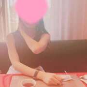 ヒメ日記 2025/05/19 06:20 投稿 渡辺美保 五十路マダム金沢店