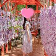 ヒメ日記 2025/05/28 06:34 投稿 渡辺美保 五十路マダム金沢店