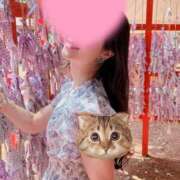 ヒメ日記 2025/05/28 20:14 投稿 渡辺美保 五十路マダム金沢店