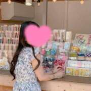 ヒメ日記 2025/05/31 07:12 投稿 渡辺美保 五十路マダム金沢店