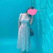 ヒメ日記 2025/06/02 19:06 投稿 渡辺美保 五十路マダム金沢店