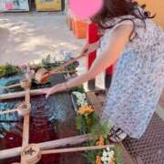 ヒメ日記 2025/06/09 06:56 投稿 渡辺美保 五十路マダム金沢店