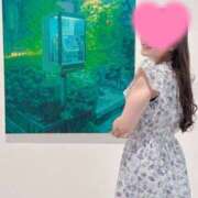 ヒメ日記 2025/06/10 06:20 投稿 渡辺美保 五十路マダム金沢店