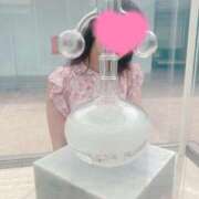 ヒメ日記 2025/06/11 06:20 投稿 渡辺美保 五十路マダム金沢店