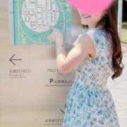 ヒメ日記 2025/06/13 19:00 投稿 渡辺美保 五十路マダム金沢店