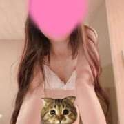 ヒメ日記 2025/06/22 07:32 投稿 渡辺美保 五十路マダム金沢店