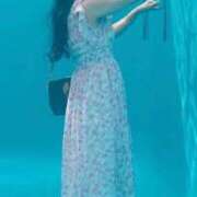 ヒメ日記 2025/06/27 08:42 投稿 渡辺美保 五十路マダム金沢店