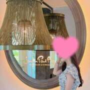 ヒメ日記 2025/06/27 21:30 投稿 渡辺美保 五十路マダム金沢店