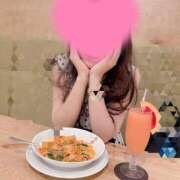 ヒメ日記 2025/07/02 19:04 投稿 渡辺美保 五十路マダム金沢店