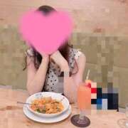 ヒメ日記 2025/07/10 06:46 投稿 渡辺美保 五十路マダム金沢店