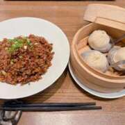 ヒメ日記 2025/07/21 15:06 投稿 渡辺美保 五十路マダム金沢店