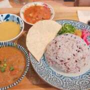 ヒメ日記 2025/07/26 06:46 投稿 渡辺美保 五十路マダム金沢店