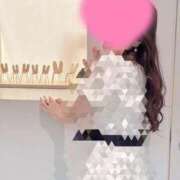 ヒメ日記 2025/08/05 18:16 投稿 渡辺美保 五十路マダム金沢店