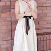 ヒメ日記 2025/08/08 07:48 投稿 渡辺美保 五十路マダム金沢店