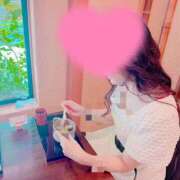 ヒメ日記 2025/08/08 20:36 投稿 渡辺美保 五十路マダム金沢店