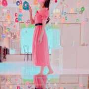 ヒメ日記 2025/08/12 19:02 投稿 渡辺美保 五十路マダム金沢店