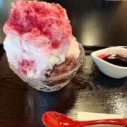 ヒメ日記 2025/08/20 19:02 投稿 渡辺美保 五十路マダム金沢店