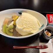 ヒメ日記 2025/08/22 08:38 投稿 渡辺美保 五十路マダム金沢店