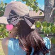 ヒメ日記 2025/08/28 19:02 投稿 渡辺美保 五十路マダム金沢店