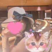 ヒメ日記 2025/08/31 07:32 投稿 渡辺美保 五十路マダム金沢店