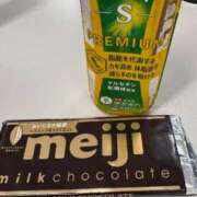 ヒメ日記 2025/09/05 09:00 投稿 渡辺美保 五十路マダム金沢店